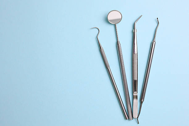 Top rated local Dental Implants specialists in Dadeville, AL